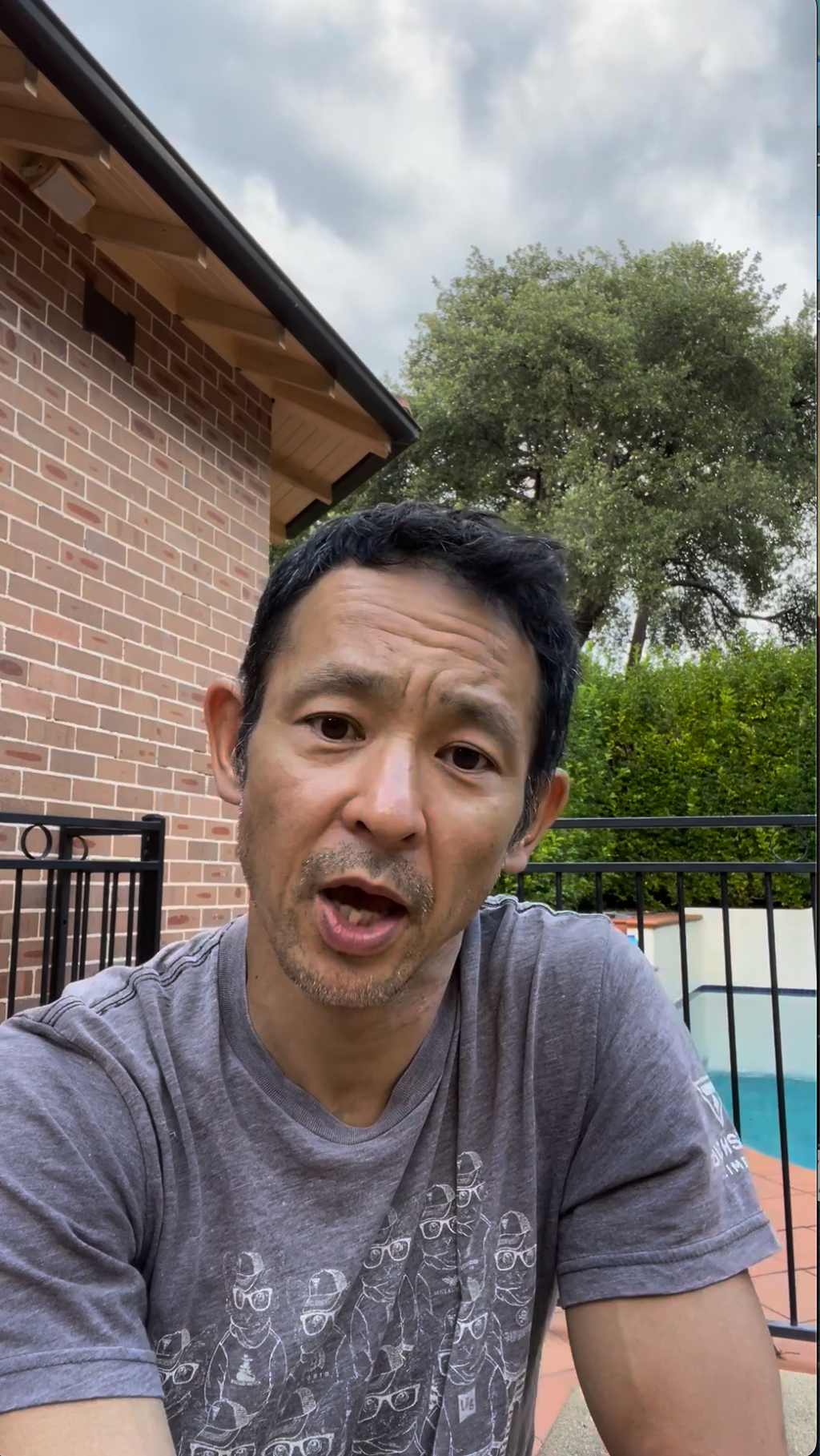 video cover image