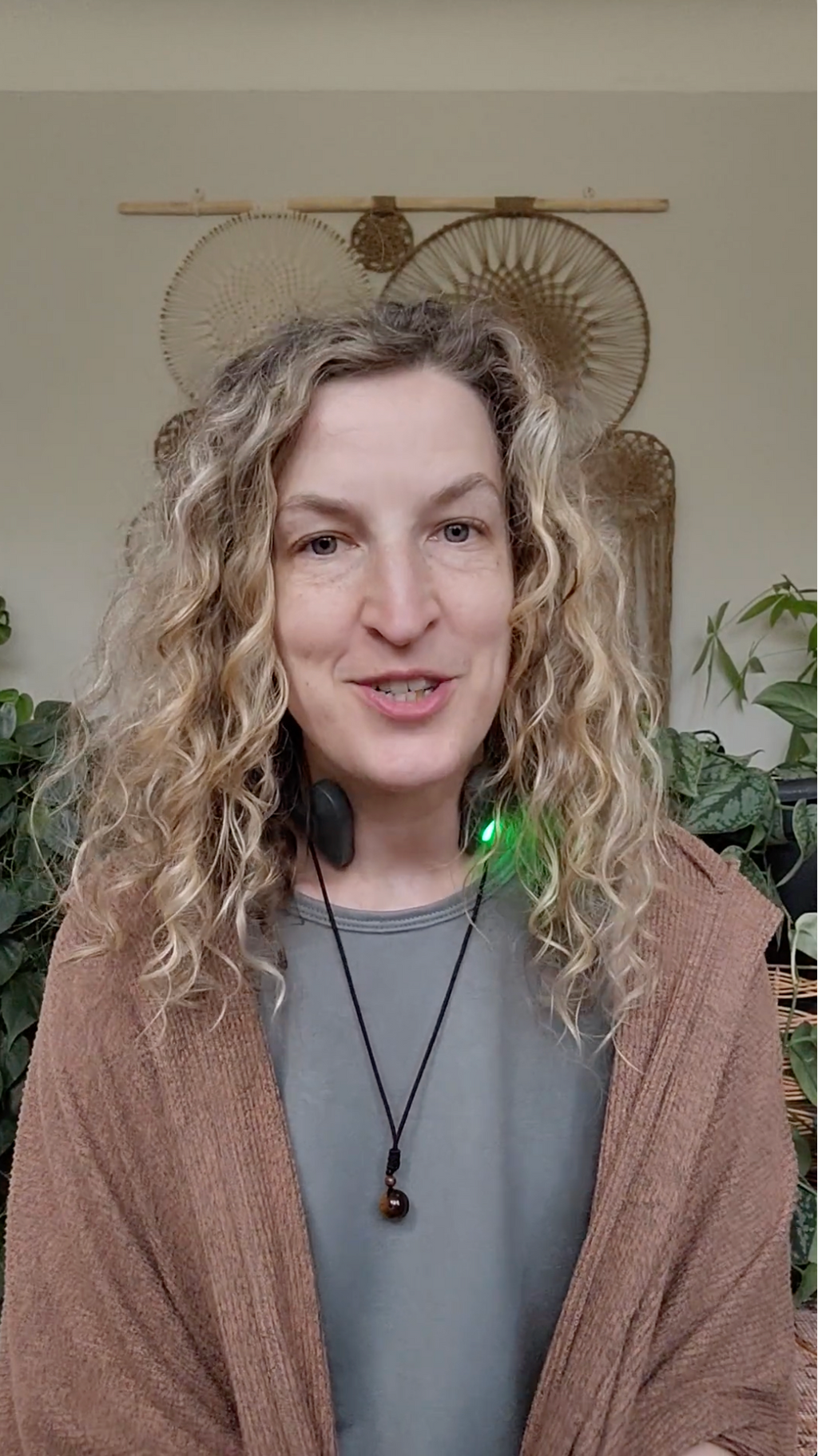 video cover image