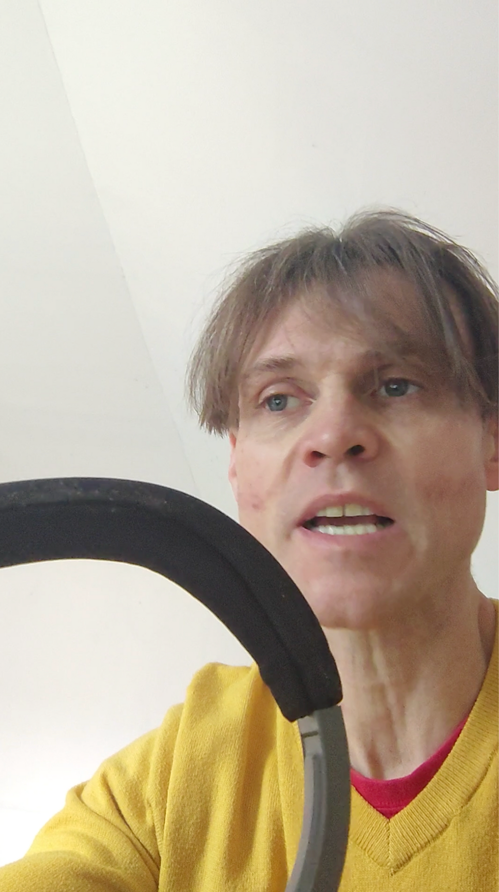 video cover image