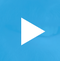 Play Icon
