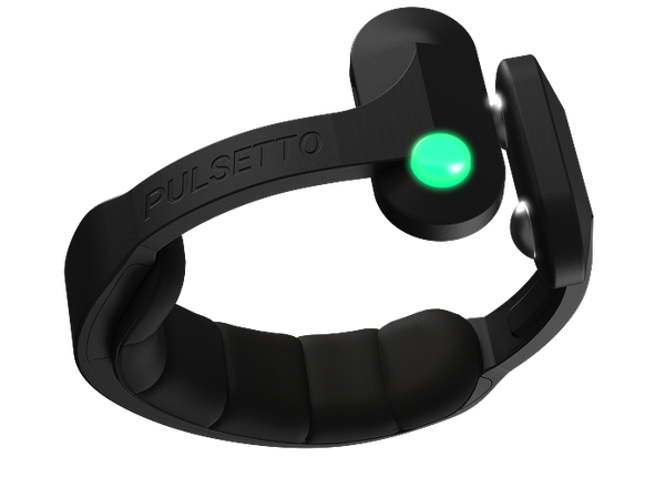 Discover Serenity in Minutes