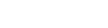 Indiegogo