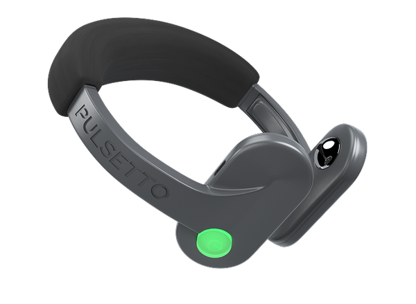 Discover Serenity in Minutes