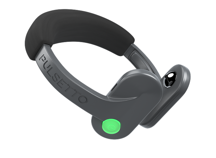 Discover Serenity in Minutes