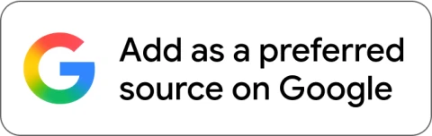 Add Pulsetto as a preferred source on Google